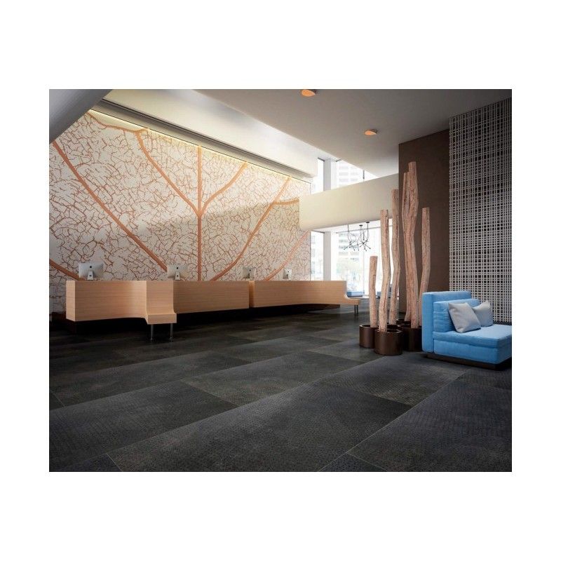 ARTEC 7.0 BLACK NATURAL 29,67X119,30 - Apavisa APAVISA - 1