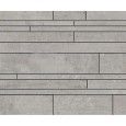 BETON GREY LAPPATO MOSAICO SIN FIN 29,75X29,75 - Apavisa APAVISA - 1