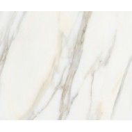 BORGHINI WHITE POLISHED 119,3X260 - Apavisa APAVISA - 1