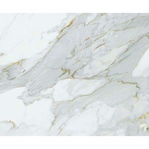 CALACATTA GOLD NATURAL 59,55X119,3 - Apavisa APAVISA - 1