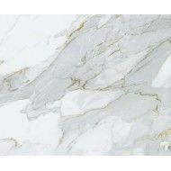 CALACATTA GOLD NATURAL 59,55X119,3 - Apavisa APAVISA - 1