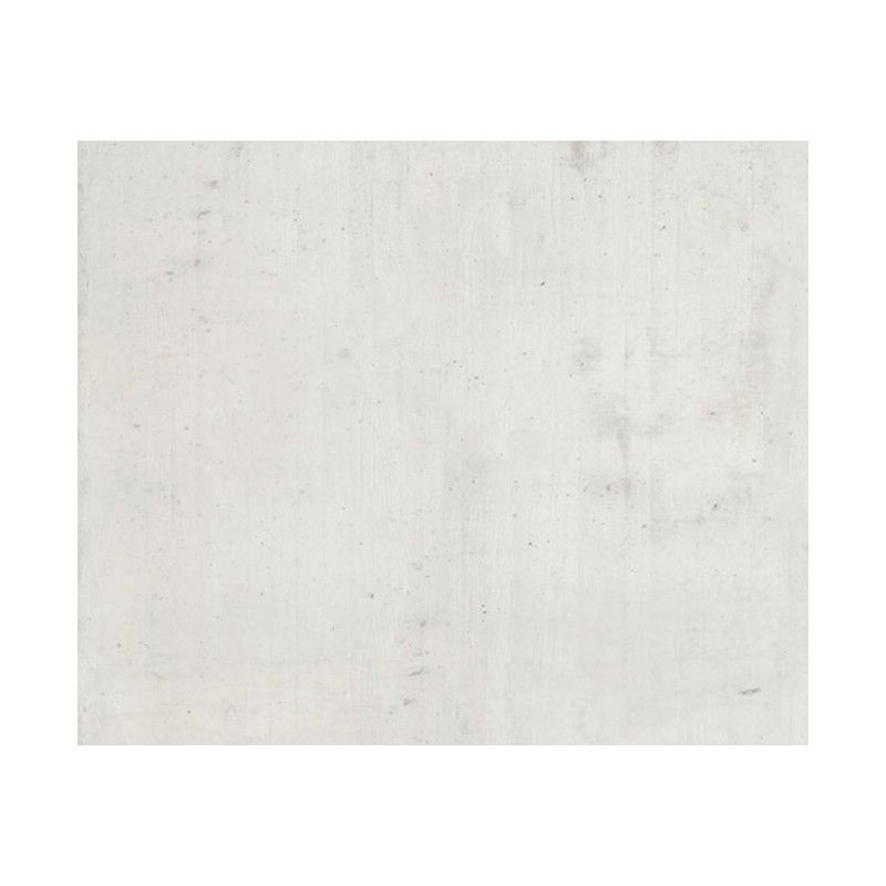 CASSERO WHITE NATURAL 119,3X119,3 - Apavisa APAVISA - 1