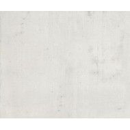CASSERO WHITE NATURAL 119,3X119,3 - Apavisa APAVISA - 1