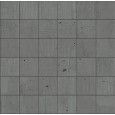 CASSERO ANTHRACITE NATURAL MOSAICO 5X5 29,75X29,75 - Apavisa APAVISA - 1