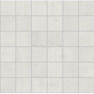 CASSERO WHITE NATURAL MOSAIK 5X5 29,75X29,75 - Apavisa APAVISA - 1