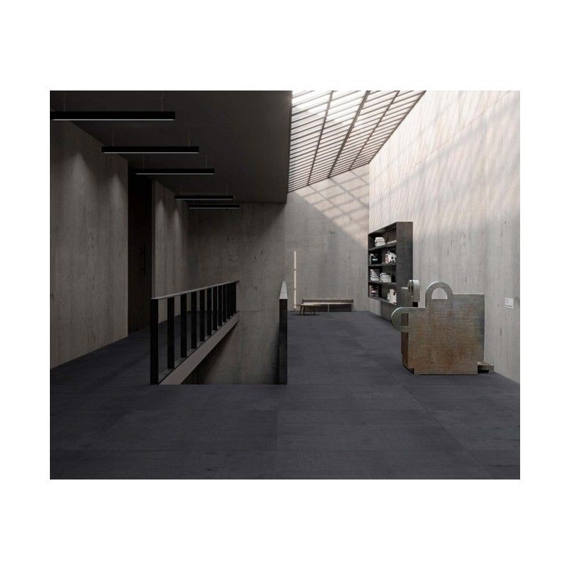 CASSERO ANTHRACITE NATURAL 59,55X119,3 - Apavisa APAVISA - 1