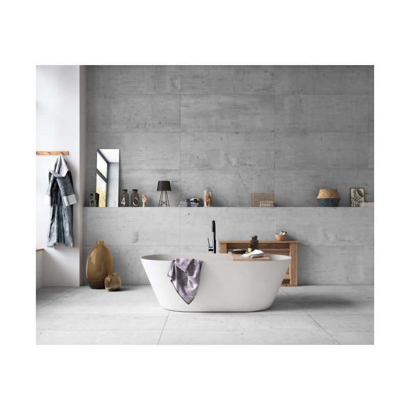 CASSERO GREY NATURAL 59,55X119,3 - Apavisa APAVISA - 1