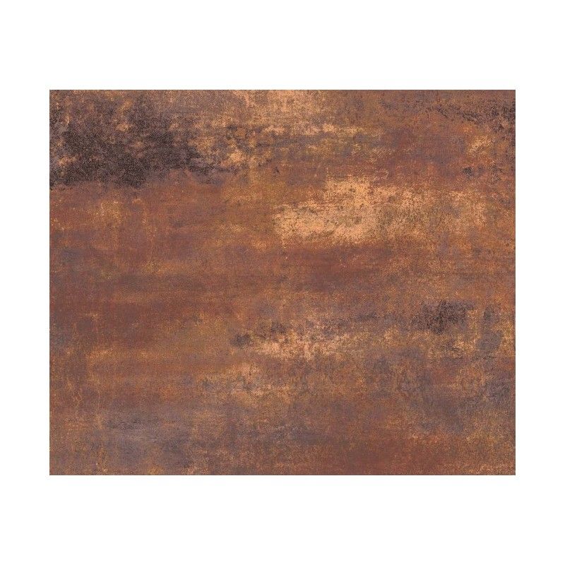 CORTEN COPPER LAPPED 29,75X59,55 - Apavisa APAVISA - 1