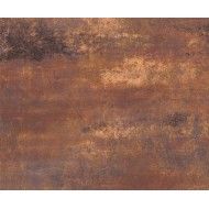 CORTEN COPPER LAPPED 29,75X59,55 - Apavisa APAVISA - 1