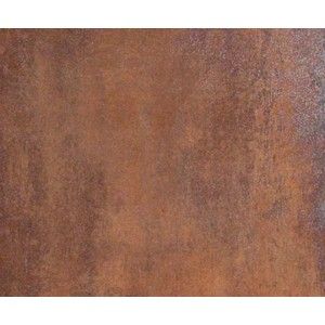 CORTEN COPPER NATURAL 59,55X59,55 - Apavisa APAVISA - 1