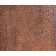 CORTEN COPPER NATURAL 59,55X59,55 - Apavisa APAVISA - 1