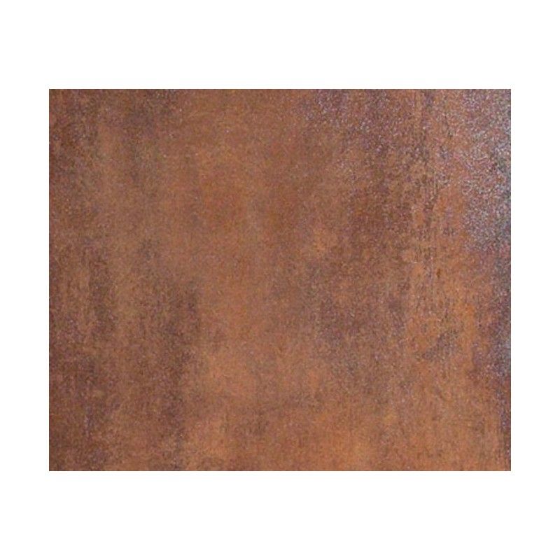 CORTEN COPPER NATURAL 49,75X99,55 - Apavisa APAVISA - 1