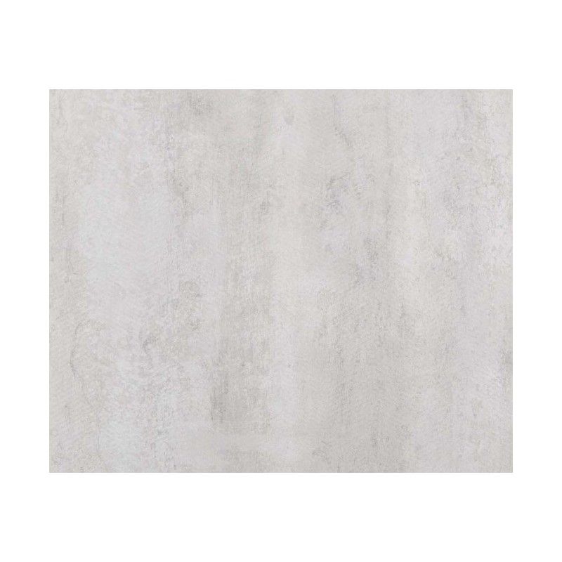 CORTEN WHITE GERETTET 49,75X99,55 - Apavisa APAVISA - 1