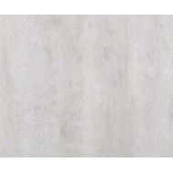 CORTEN WHITE GERETTET 49,75X99,55 - Apavisa APAVISA - 1