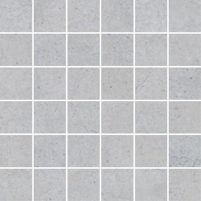 DEGRADEE BLUE NATURAL MOSAIQUE 5X5 29,75X29,75 - Apavisa APAVISA - 1