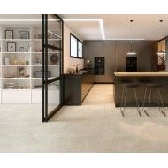 EARTH BEIGE NATURAL 15X90 14,77X89,46 - Apavisa APAVISA - 1