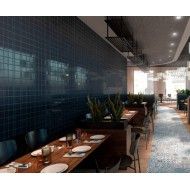 ELEMENTS COBALT FRAME 44,63X119,30 - Apavisa APAVISA - 1