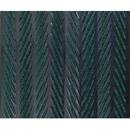 ELEMENTS COBALT SPIKE 44,63X119,30 - Apavisa APAVISA - 1