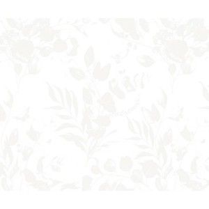 ELEMENTS FLOWER LUX 44,63X119,30 - Apavisa APAVISA - 1