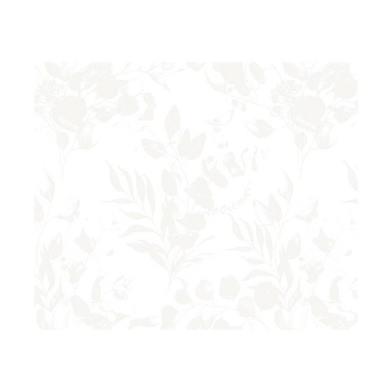 ELEMENTS FLOWER LUX 44,63X119,30 - Apavisa APAVISA - 1