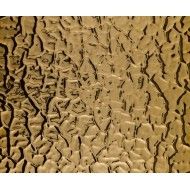 ELEMENTS GOLD CRACK GLOSSY 44,63X119,30 - Apavisa APAVISA - 1