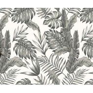 ELEMENTS JUNGLE LUX 44,63X119,30 - Apavisa APAVISA - 1