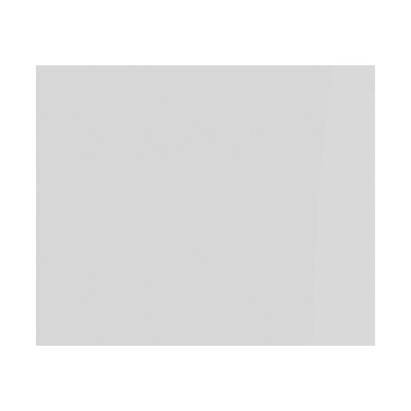 ELEMENTS SNOW MATT 44,63X119,30 - Apavisa APAVISA - 1