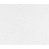 ELEMENTS WHITE CRACK GLOSSY 44,63X119,30 - Apavisa APAVISA - 1