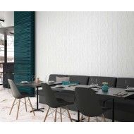 ELEMENTS WHITE FRAME MATT 44,63X119,30 - Apavisa APAVISA - 1