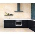 EMOTION BEIGE NATURAL 59,55X59,55 - Apavisa APAVISA - 1