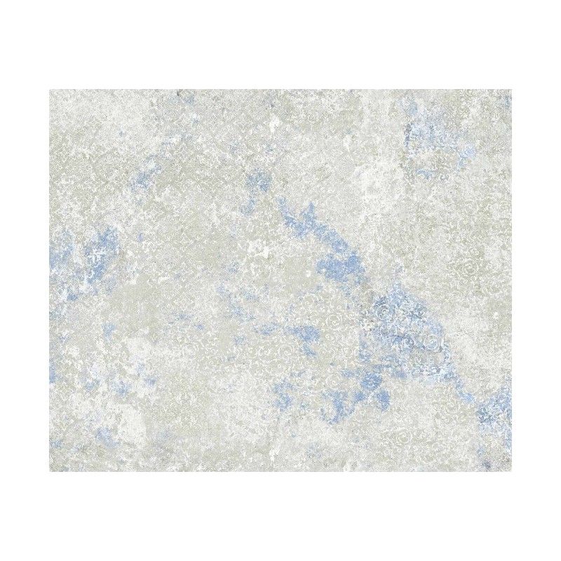 EMOTION GREY NATURAL 59,55X59,55 - Apavisa APAVISA - 1