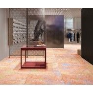 EMOTION RED NATURAL 49,75X99,55 - Apavisa APAVISA - 1