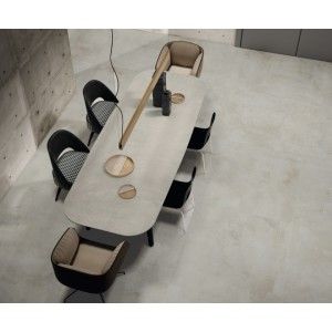 EQUINOX WHITE NATURAL 119,3X260 - Apavisa APAVISA - 1