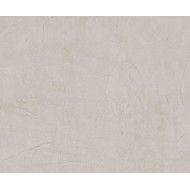 EQUINOX WHITE SATINATO 59,55X59,55 - Apavisa APAVISA - 1
