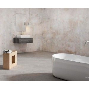 EQUINOX GREY NATURAL 162X324 - Apavisa APAVISA - 1