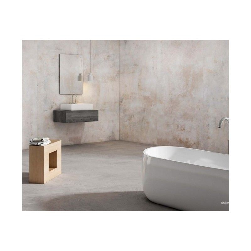 EQUINOX GREY NATURAL 162X324 - Apavisa APAVISA - 1