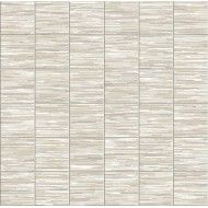 FILO BEIGE NATURAL MOSAIC 5X5 29,75X29,75 - Apavisa APAVISA - 1