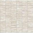 FILO BEIGE NATURAL MOSAIC 5X5 29,75X29,75 - Apavisa APAVISA - 1