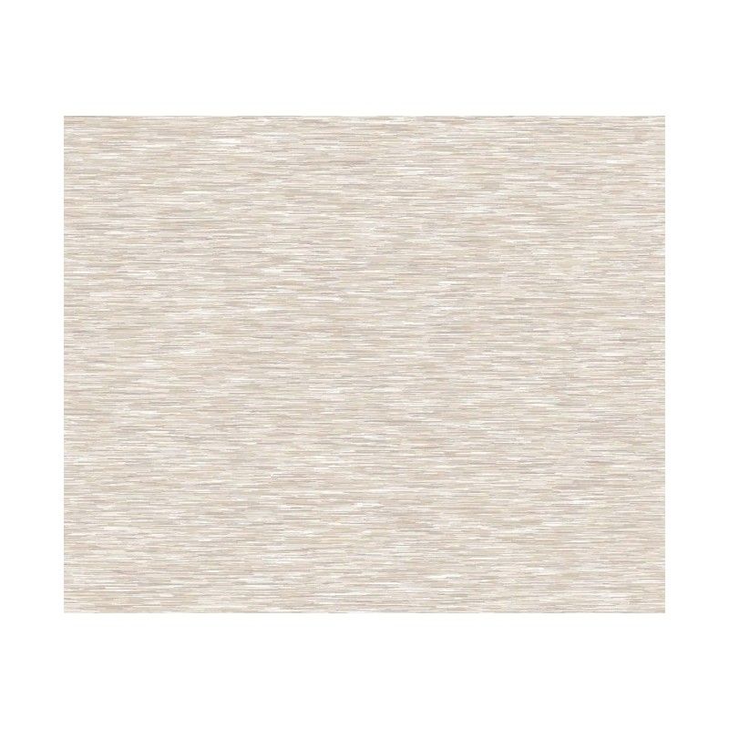 FILO BEIGE NATURAL 29,75X59,55 - Apavisa APAVISA - 1