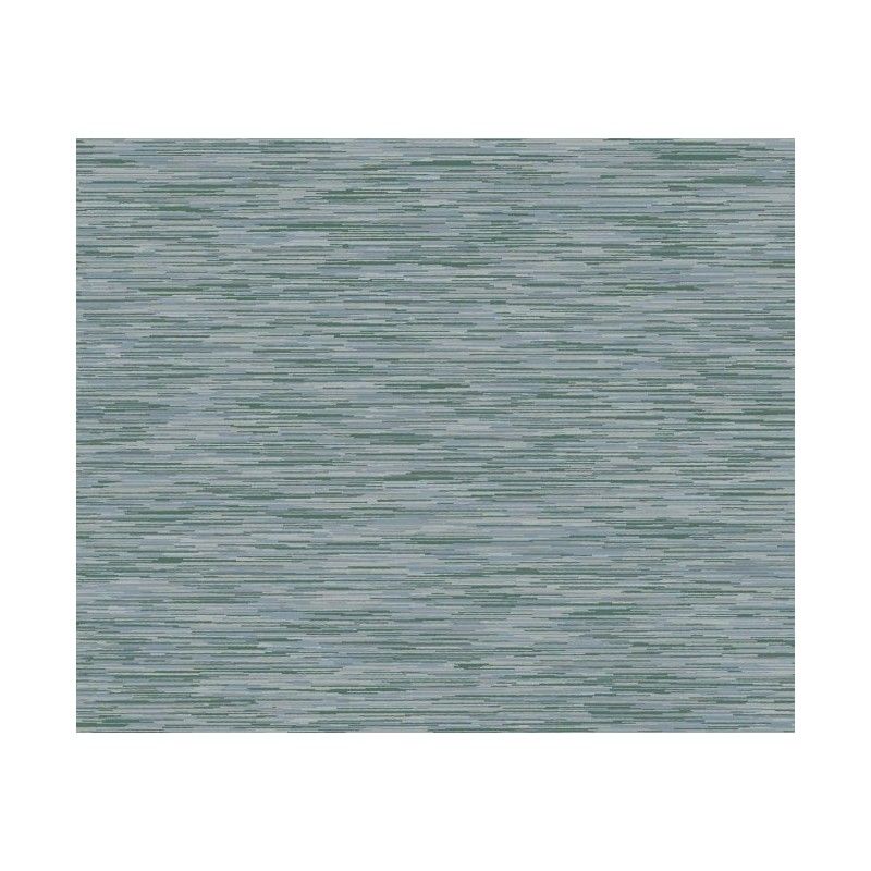 FILO GREEN NATURAL 29,75X59,55 - Apavisa APAVISA - 1