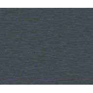 FILO BLACK NATURAL 59,55X119,3 - Apavisa APAVISA - 1