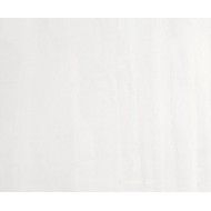 FORMA WHITE GROUTED 59,55X119,30 - Apavisa APAVISA - 1