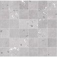 GEODAS GREY NATURAL MOSAIQUE 5X5 29,75X29,75/ - Apavisa APAVISA - 1