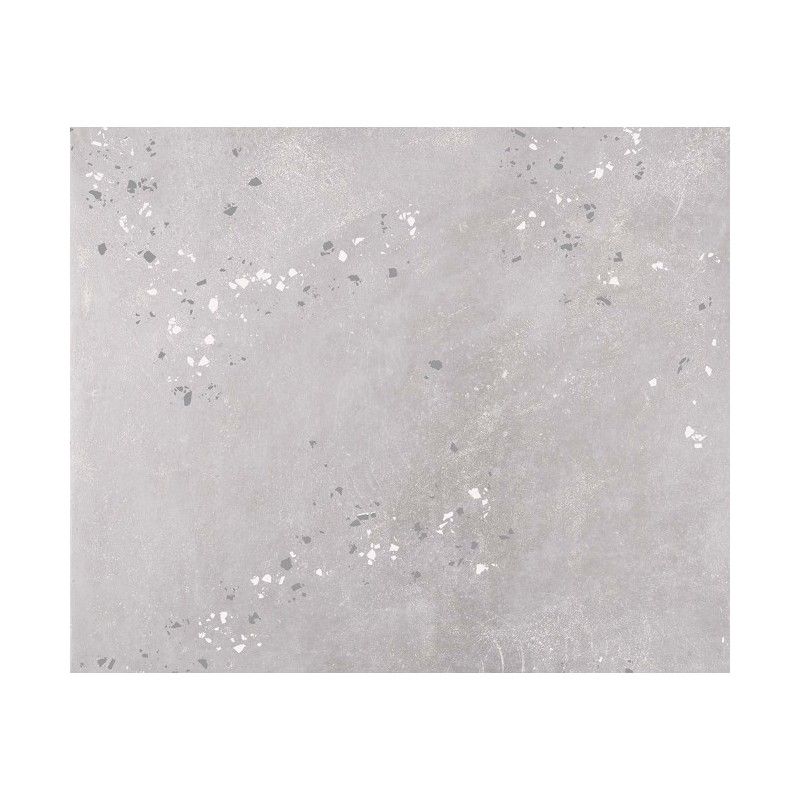 GEODAS GREY NATURAL 49,75X99,55 - Apavisa APAVISA - 1