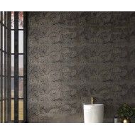 GLAM SILVER ROSE 44,63X119,30 - Apavisa APAVISA - 1