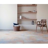 HUTTON BLUE NATURAL 59,55X59,55 - Apavisa APAVISA - 1