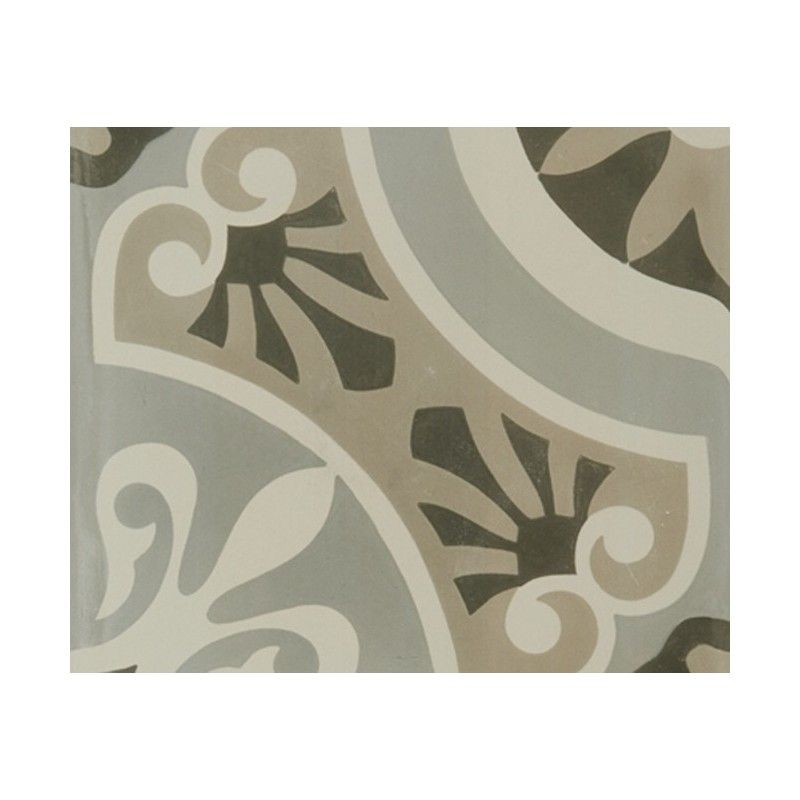 HYDRAULIC GREY NATURAL 29,75X29,75 - Apavisa APAVISA - 1