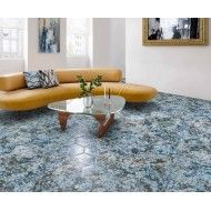 INEDITA BLUE NATURAL HEXAGON 25X29 - Apavisa APAVISA - 1