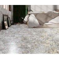 INEDITA WHITE NATURAL 49,75X99,55 - Apavisa APAVISA - 1