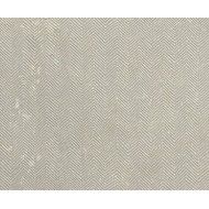 INSTINTO TAUPE GERETTET 44,63X89,46 - Apavisa APAVISA - 1
